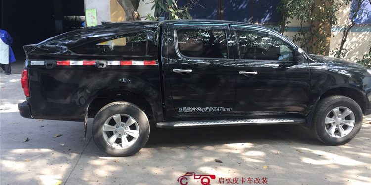 TB2w9DfdVOWBuNjy0FiXXXFxVXa_2890592783