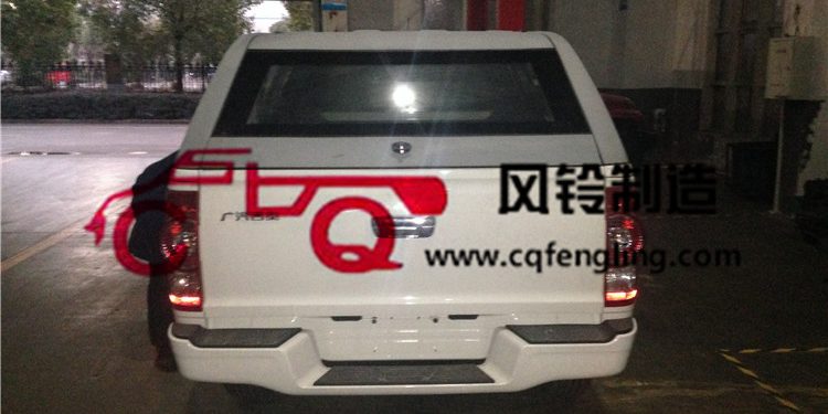 TB2wLippVXXXXXbXFXXXXXXXXXX_2890592783